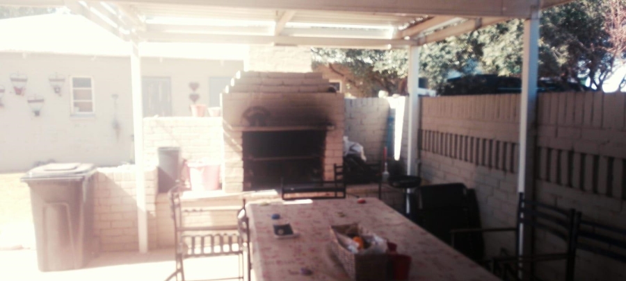 3 Bedroom Property for Sale in Bainsvlei Free State